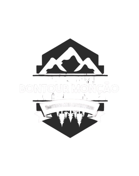 Bontour Monção Logo